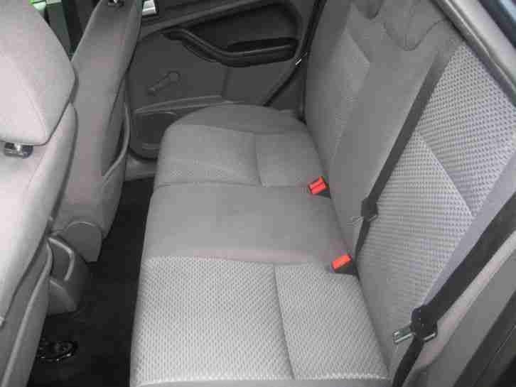 Ford Focus 1.6 2006MY LX