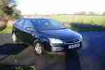 Focus 1.6 TDCi Ghia CLEAN CAR FULL