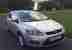 Ford Focus 1.6 Zetec 2010 60 Plate