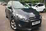 Ford Focus 1.6 Zetec 5dr