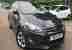 Ford Focus 1.6 Zetec 5dr