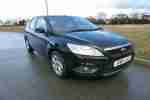 Focus 1.6TDCi Sport ( 109ps ) BUY FOR