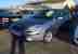 Ford Focus 1.6i 16v 2004MY Zetec