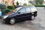 Focus 1.8 TDCI Estate 2003