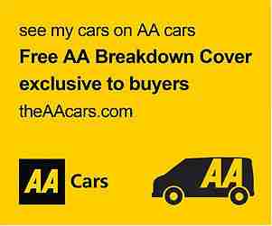 Ford Focus 1.8TDCi 115 2003 Zetec