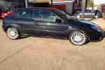 Focus 2.0 2003MY ST170 full mot.3 month