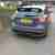  Focus used