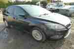 Focus 2.0 Tdci 2008, spares or repairs,