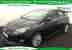 Ford Focus 2.0TDCi Zetec GOOD BAD CREDIT CAR FINANCE