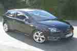 Focus 2.5 ST 2 225 SIV 2006MY ST2