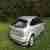  Airbag Focus
