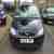  Exterior Mileage