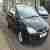  Alloy Wheels