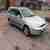  Focus Estate
