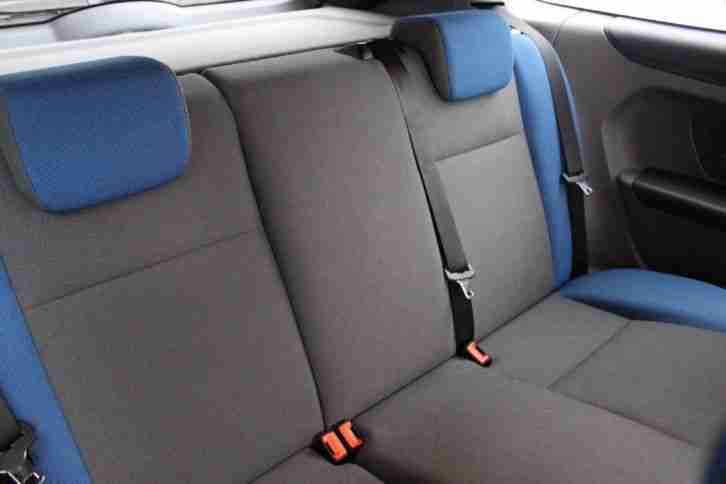 Ford Focus Hatchback ST-2. FINANCE SPECIALISTS