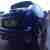  Engine Hatchback