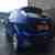  Alloy Wheels