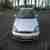  Airbag Electronic