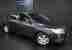 Ford Focus STYLE Service History Inc Cam Belt and Water Pump