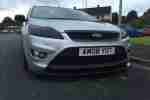 Focus St Mk2 225 st2 st3 PRICE DROPPED