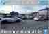 Ford Focus ZETEC CLIMATE