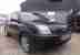 Ford Fusion 1.6 100 2002 2 95000 MILES