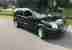 Ford Fusion 1.6 tdi
