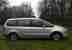 Ford Galaxy 2.0TDCi ( 140ps ) Powershift 2013 Zetec Silver