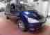 Ford Galaxy 2.3 2004.25MY Ghia