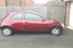 KA 02 SPARES OR REPAIR