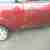  Model Mileage