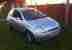 Ford KA spares or repairs