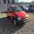  Engine Tuning