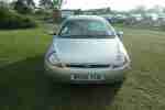 Ka 1.3 2006MY Style , IDEAL FIRST CAR ,