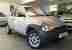 Ford Ka 1.3 2008 Studio