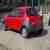  Petrol Manufacturer
