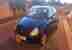 Ford Ka luxury 1.3