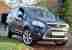 Ford Kuga 2.0 TDCI 163 Titanium 4WD Diesel Estate SUV Full Ford History 1 Keeper