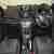  belts Immobiliser