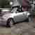  Alloy Wheels
