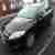  Features Driver