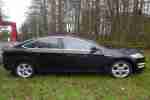 Mondeo 1.6TDCi ( 115ps ) ECO ( s s )