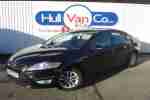 Mondeo 1.6TDCi ( 115ps ) ECO ( s s )