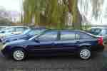 Mondeo 1.8 lx