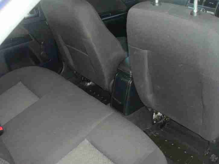 Ford Mondeo 1.8 lx