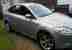 Ford Mondeo 2.0 Titanium