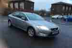 Mondeo 2.0TDCi 140 2008.5MY Zetec part