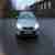  Mondeo Airbag