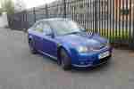 Mondeo 2.2 ST