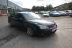 Mondeo 3.0 ST220 5 door 2003 03 REG